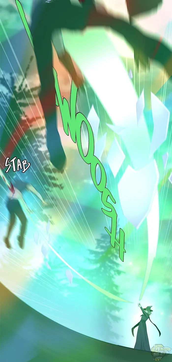 The Beginning After the End Chapter 125 image 089_optimized
